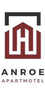 Apartmotel Anroe